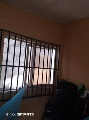 A picture of ACCOMODATIONS