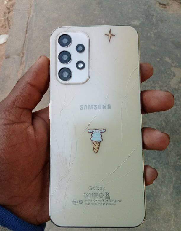 samsung galaxy