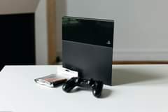 playstation