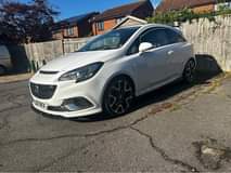 cars under 10000