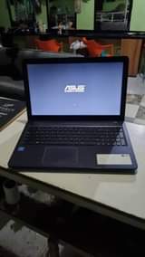 classifieds/laptops