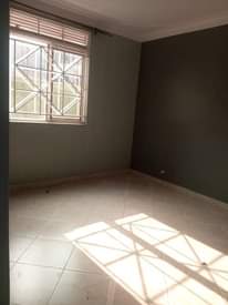 A picture of Double rooms self contained for rent in Kulambiro