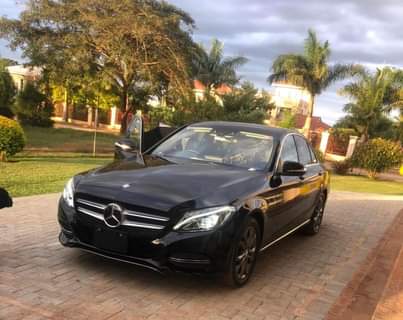 2014 cars
