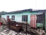 A picture of GUEST na BAR INAUZWA MILION 15