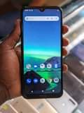 A picture of Nokia 1 4
