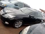 A picture of For sale 2010 Lexus ES 350 Everything is working fine