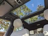 A picture of BLUETEC 2013 170M