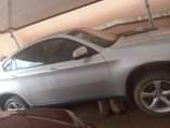 A picture of BMW X6 Location Enugu State 08124688978 08062967148