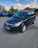 cars under 4000