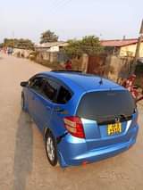 classifieds/cars honda