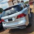 A picture of BLUETEC 2013 130M