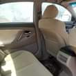 A picture of Super Clean Distress Sell Toyota Camry Muscle Available Price 2