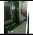 A picture of Apartment for sale