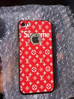 iphones 5s