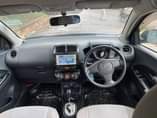 A picture of IST for sell