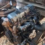 cars under 2000