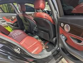 A picture of 2015 C400 07060940113