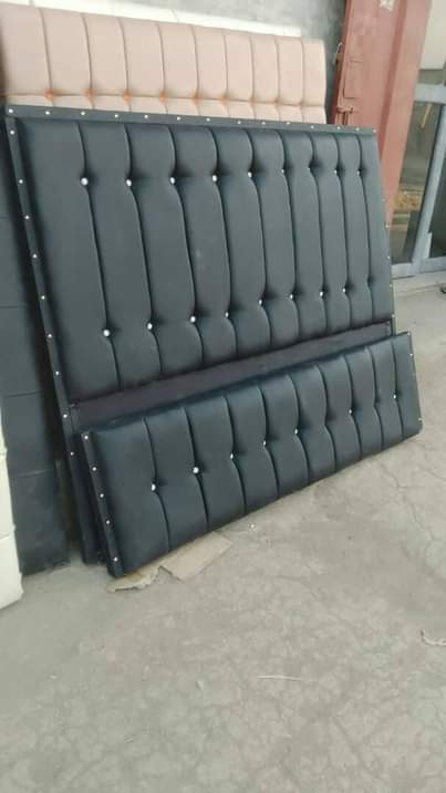 A picture of Furnitures