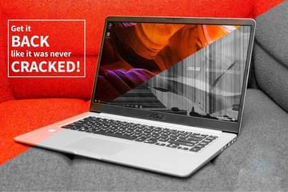 classifieds/laptops