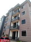 A picture of 12 units apartment for sale in kyanja making 10.8 millions