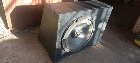 pioneer
