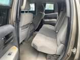 A picture of 2008 tundra I force V8