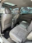 A picture of LEXUS RX 350 FULL OPTION 2010 2018 Untouched low mileage