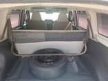 A picture of TOYOTA PROBOX ON SALEA 0628 190 101
