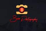 A picture of Graphics Designer 0787600031