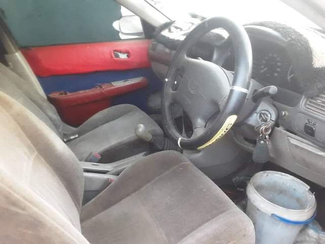 zed cars_under_20pin