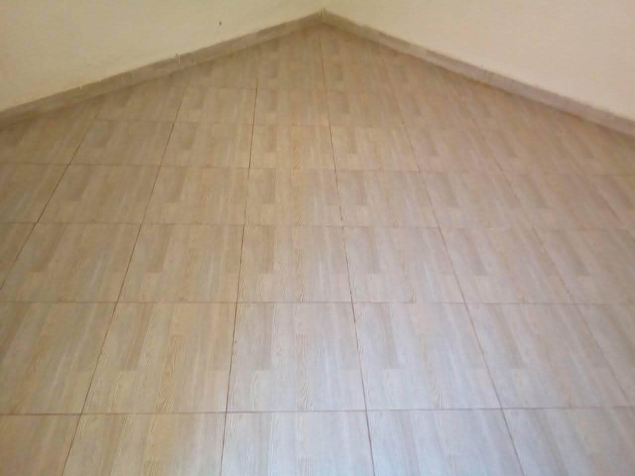 A picture of Affordable single rooms for rent in Kawempe Katooke
