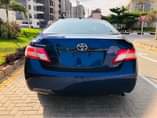 A picture of TOYOTA CAMRY LE V4 VENZA ENGINE 2011
