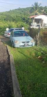 cars