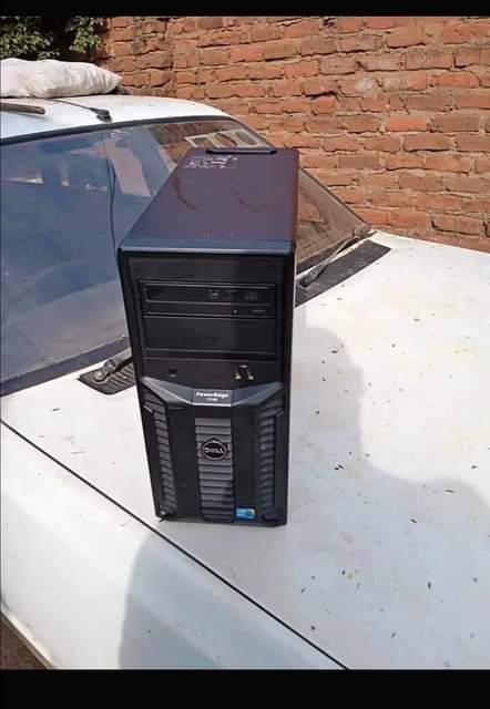 desktop