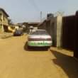 A picture of Orobo Camry