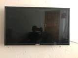A picture of Nina uza TV NCH 26 Bei 165 tu nipgie 0689319654