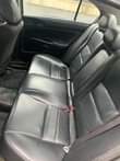 A picture of Sharp Honda accord aka Evil spirit 2010 model Owner need