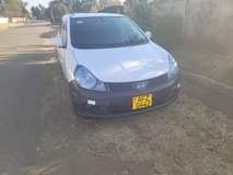 classifieds/cars nissan