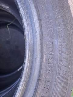 chrysler voyager