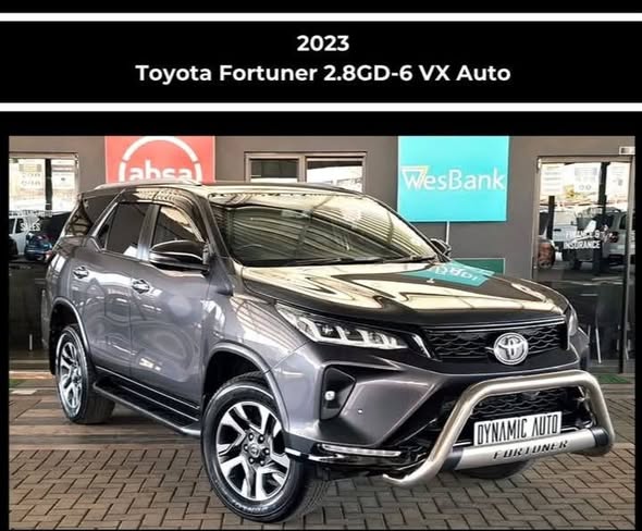 cheap cars klerksdorp
