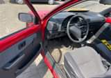 A picture of Toyota Starlet For sale only at rate of 350k serious