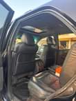 A picture of Registered 2007 Acura MDX Fullest Option Sharp body Factory Navigation