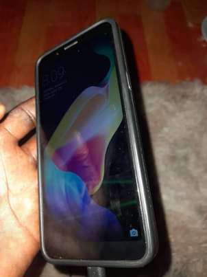 oppo a83