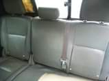 A picture of 2007 Toyota Tundra