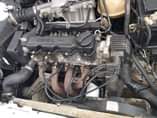 A picture of 1997 Corsa lite 1997