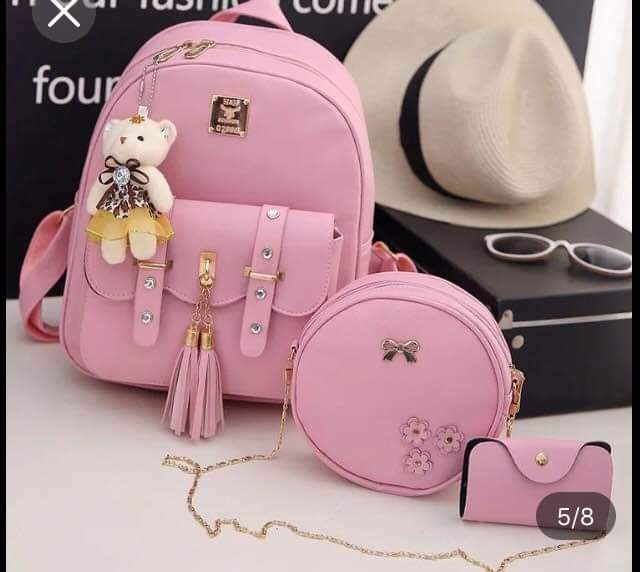 handbags
