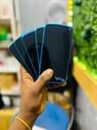 A picture of BLU LIFE PLAY