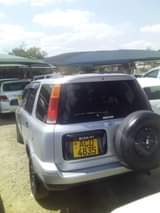 classifieds/cars honda