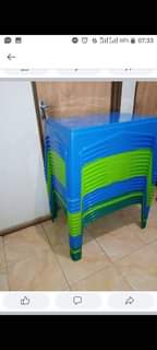 furniture tables