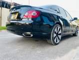 A picture of TOYOTA MARK X FULL AC FULL DOC BEI 8 5mill